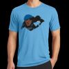 Performance Blend Tee Thumbnail