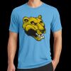 Performance Blend Tee Thumbnail