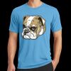 Performance Blend Tee Thumbnail