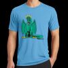 Performance Blend Tee Thumbnail