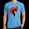 Performance Blend Tee Thumbnail