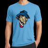 Performance Blend Tee Thumbnail