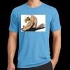 Performance Blend Tee Thumbnail