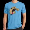 Performance Blend Tee Thumbnail