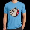 Performance Blend Tee Thumbnail