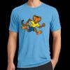 Performance Blend Tee Thumbnail