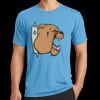 Performance Blend Tee Thumbnail