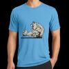 Performance Blend Tee Thumbnail