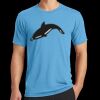 Performance Blend Tee Thumbnail
