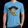 Performance Blend Tee Thumbnail