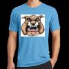 Performance Blend Tee Thumbnail