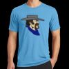 Performance Blend Tee Thumbnail