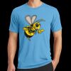 Performance Blend Tee Thumbnail