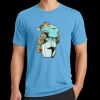 Performance Blend Tee Thumbnail