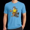 Performance Blend Tee Thumbnail