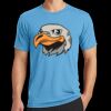 Performance Blend Tee Thumbnail