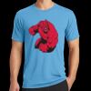 Performance Blend Tee Thumbnail