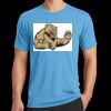 Performance Blend Tee Thumbnail