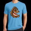 Performance Blend Tee Thumbnail