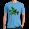 Performance Blend Tee Thumbnail