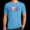Performance Blend Tee Thumbnail