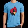 Performance Blend Tee Thumbnail