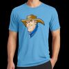 Performance Blend Tee Thumbnail