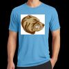 Performance Blend Tee Thumbnail