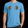 Performance Blend Tee Thumbnail
