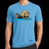 Performance Blend Tee Thumbnail
