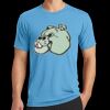 Performance Blend Tee Thumbnail