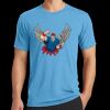 Performance Blend Tee Thumbnail