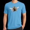 Performance Blend Tee Thumbnail
