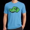 Performance Blend Tee Thumbnail