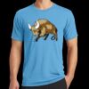 Performance Blend Tee Thumbnail