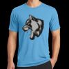 Performance Blend Tee Thumbnail