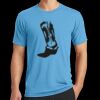 Performance Blend Tee Thumbnail