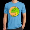 Performance Blend Tee Thumbnail