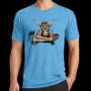 Performance Blend Tee Thumbnail
