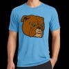 Performance Blend Tee Thumbnail