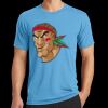 Performance Blend Tee Thumbnail