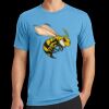 Performance Blend Tee Thumbnail