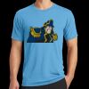 Performance Blend Tee Thumbnail