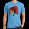 Performance Blend Tee Thumbnail