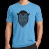 Performance Blend Tee Thumbnail