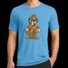 Performance Blend Tee Thumbnail