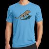 Performance Blend Tee Thumbnail