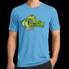 Performance Blend Tee Thumbnail
