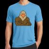 Performance Blend Tee Thumbnail