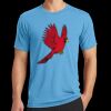 Performance Blend Tee Thumbnail